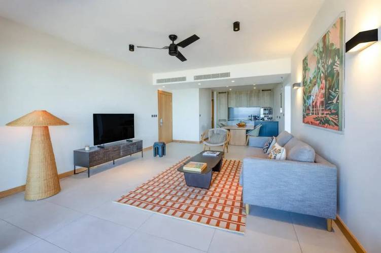 Legend Hill Residences & Spa