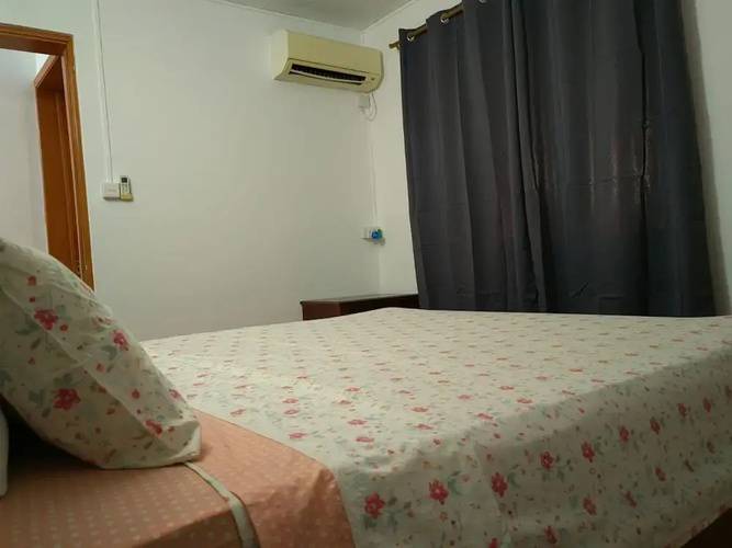 Villa Devika 4, Rent Holidays Apartment