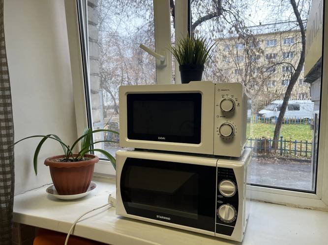 Хостел Арена