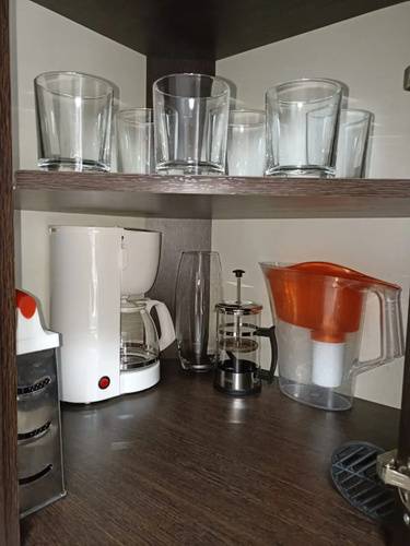 Квартира 2-Комнатная В Центре