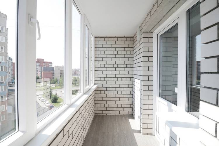 Квартира Luxe