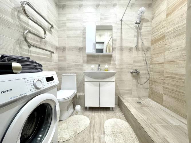 Апартаменты Mars Hotel Советской Армии 75