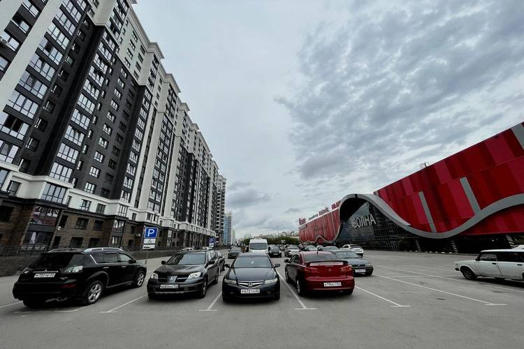 Апартаменты Рядом С Аэропортом