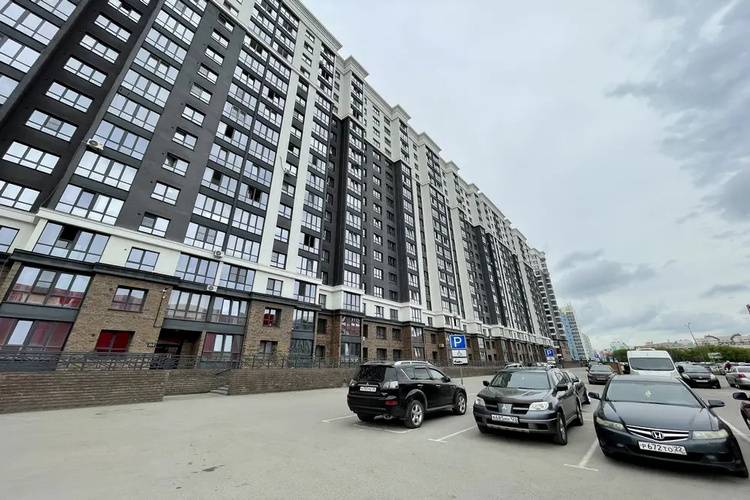 Апартаменты Рядом С Аэропортом