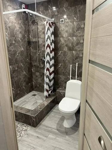 Квартира На Ул Сергея Ускова 31