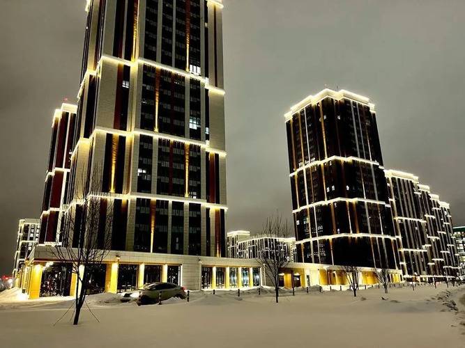 Апартаменты Mars Hotel Павловский Тракт 172/22 Этаж