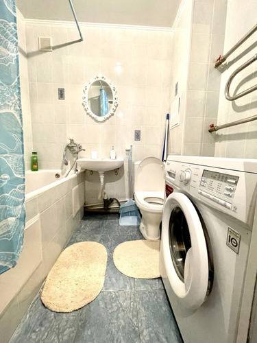Апартаменты Mars Hotel Павловский Тракт 227