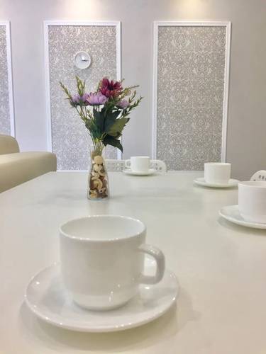 Апартаменты Mars Hotel Павловский Тракт 299