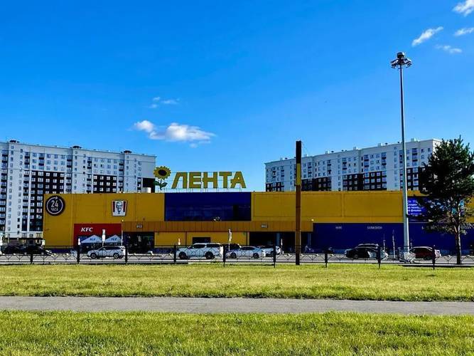 Апартаменты На Власихинской Улице 65ак4