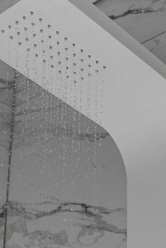 Квартира Luxury Апартаменты