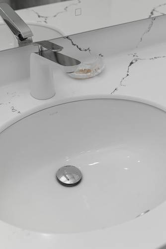 Квартира Luxury Апартаменты