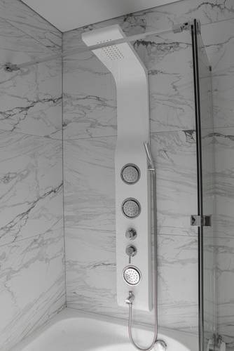 Квартира Luxury Апартаменты