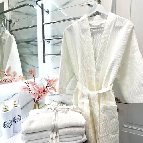 Квартира Scandy Comfort*