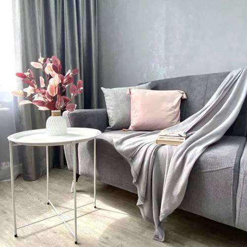 Квартира Scandy Comfort*