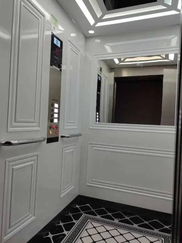 The Brothers Suite