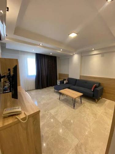 The Brothers Suite
