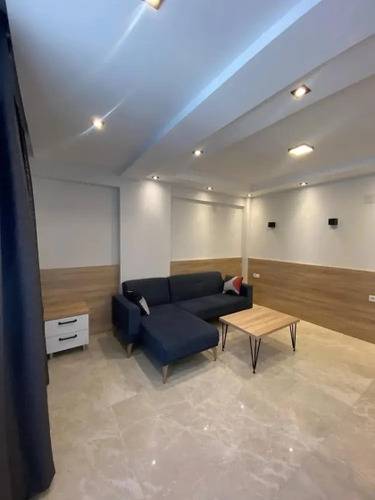 The Brothers Suite
