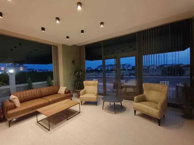 The Brothers Suite