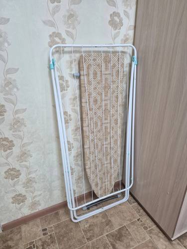 Квартира На Ленинградской 37