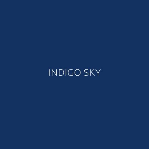 Апартаменты Indigo Sky