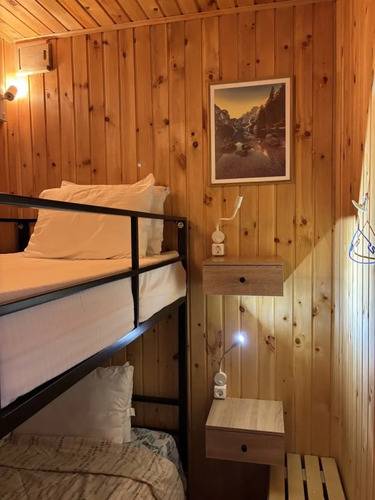Усадьба Еремеевых