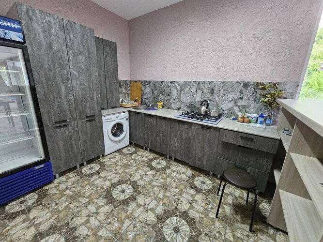 Камелия
