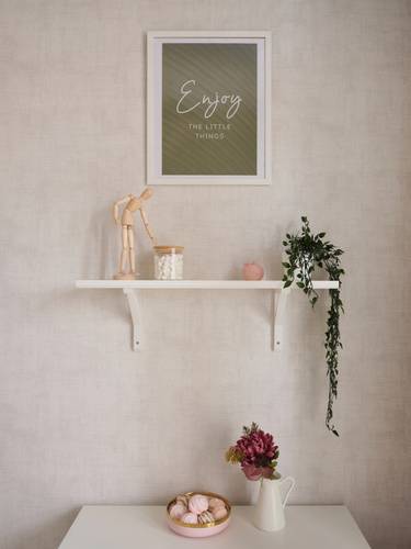 Апартаменты Coffee&Sweets
