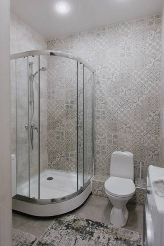 Квартира Двухкомнатные Be Home На 25 Октября