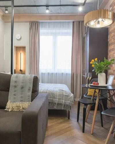 Апартаменты Rasko Home Кристальный Лес Возле Жд Вокзала 7 Мин До Центра