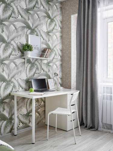 Апартаменты 9 Min Airport Studio