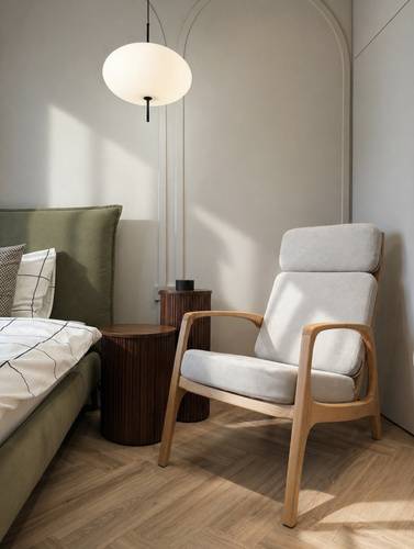 Апартаменты Little Home Central Park