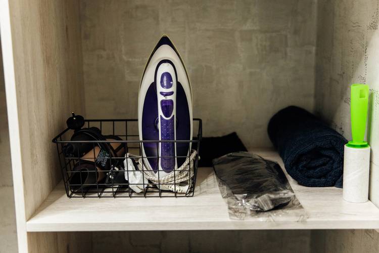 Квартира Home Hotel Like