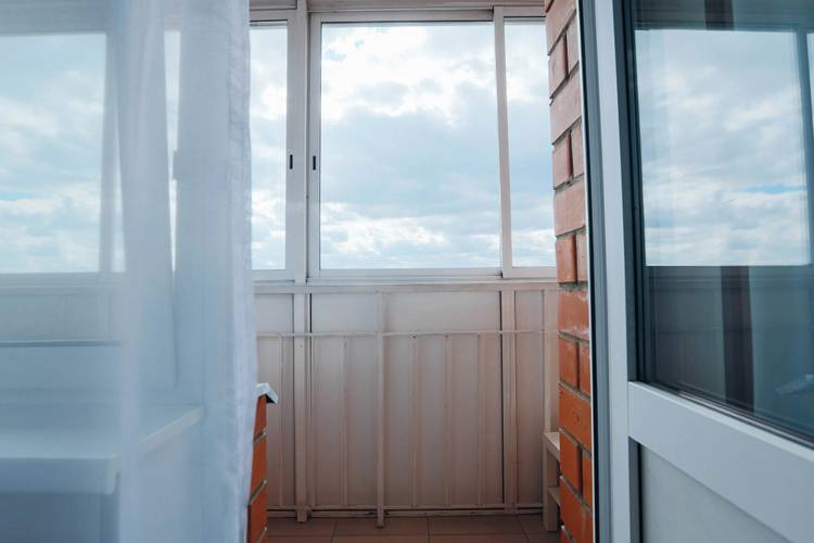 Квартира Home Hotel Like