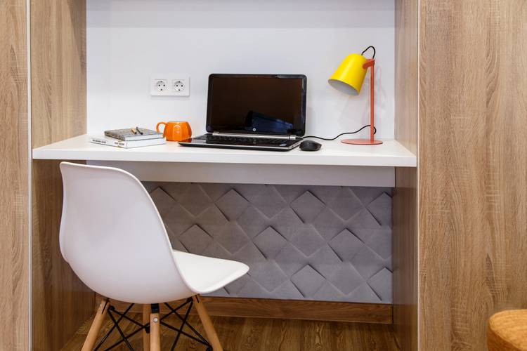 Апартаменты Уютные Семейные Лада В Центре