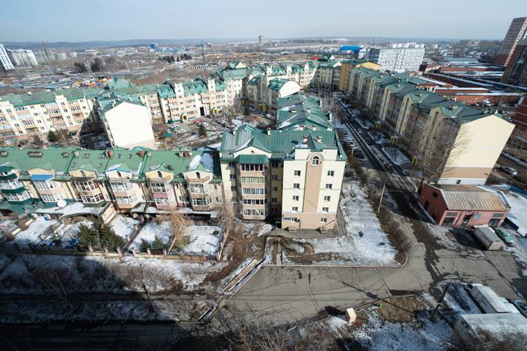 Апартаменты На Аэропорте 2