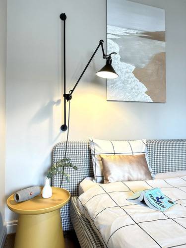 Апартаменты Little Home Centre