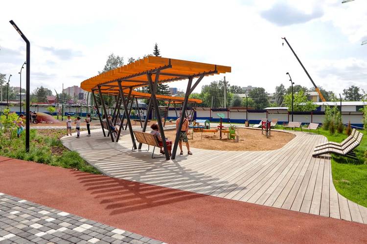 Квартира На Аэропорте 5