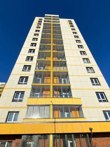 Апартаменты Baikal Atmosphere В Байкальском Дизайне Rasko Home Возле Аэропорта