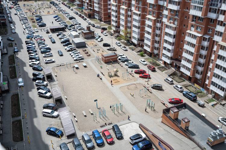 Квартира Студия На Аэропорте
