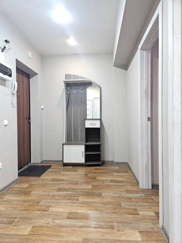 Квартира Братская 4