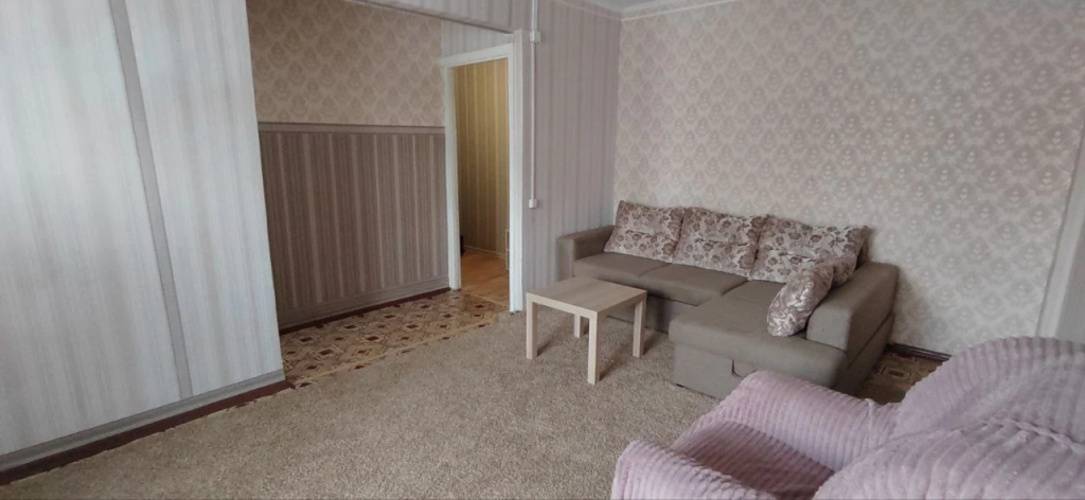 Уютная Квартира В Центре Иркутска Переулок Гершевича 1