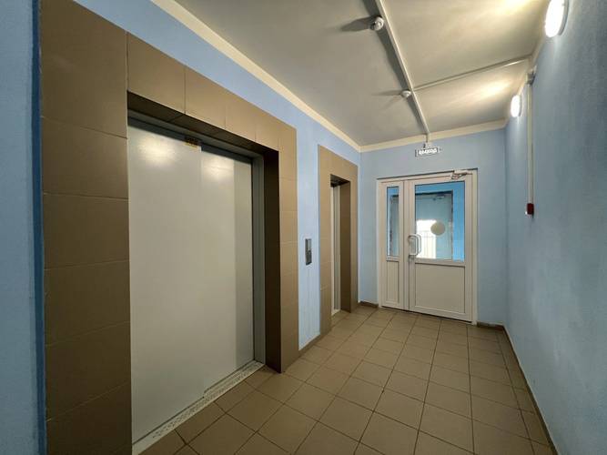 Квартира Студия Пискунова 148/7-337 Иркутск Аэропорт Какдома