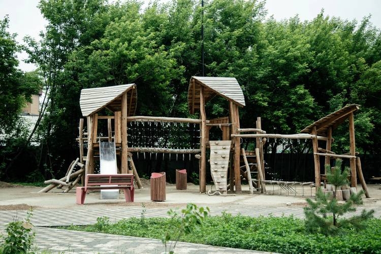 Апартаменты Уютные Квартиры В Ново Ленино