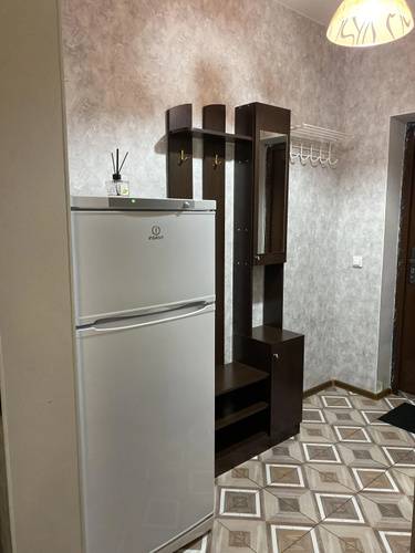 Квартира Irkroom Крылатый