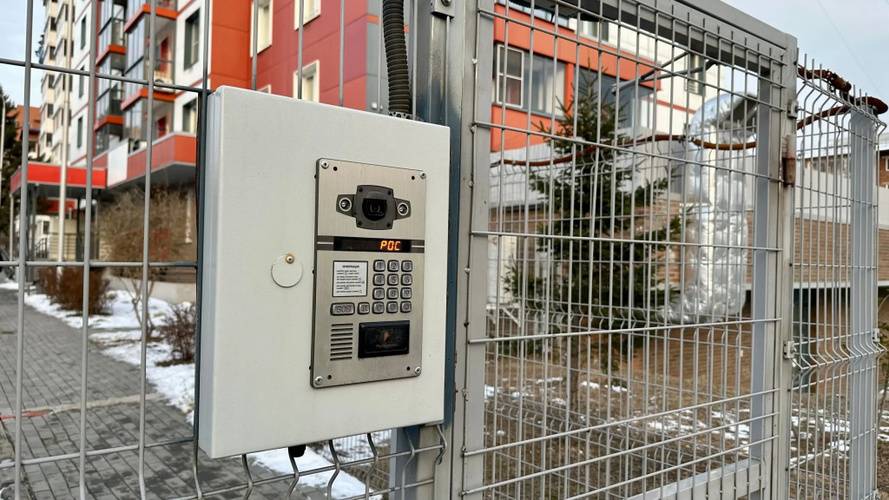 Апартаменты Двухкомнатные На Атласова