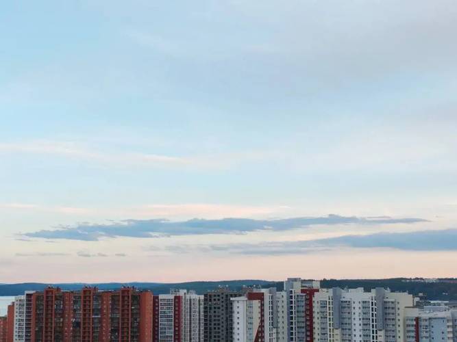Квартира Cozy Pink