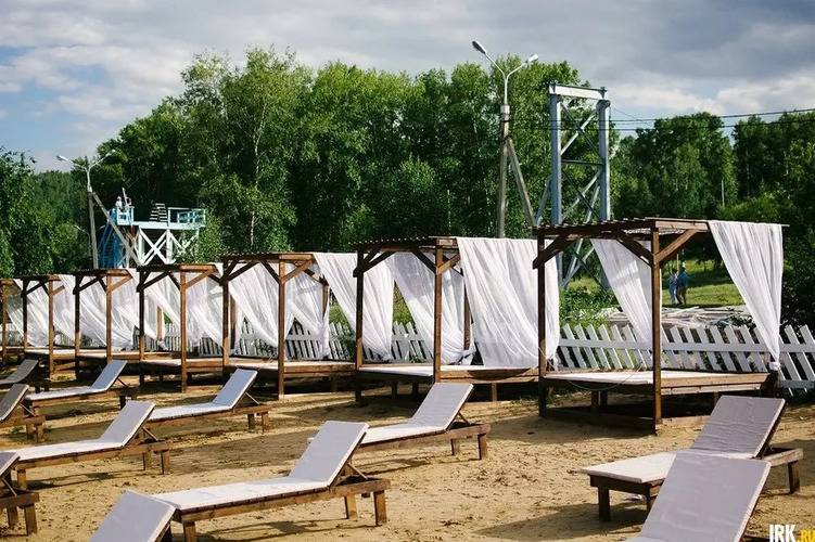 Квартира Студия На Якоби