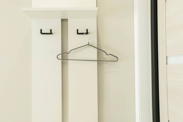 Апартаменты Уютные Студии В Новом Жк Авиатор