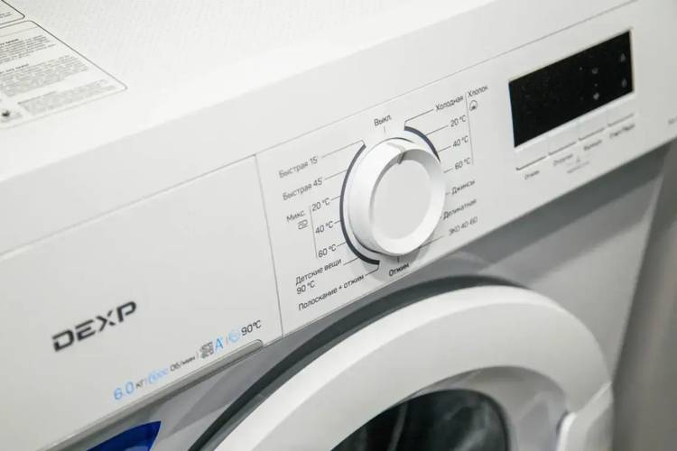 Апартаменты Уютные Апартаменты В Новом Жк Авиатор (1)