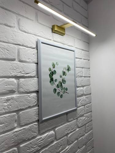 Апартаменты Flora